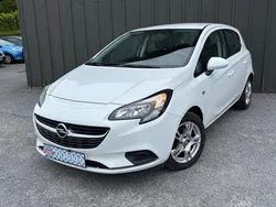 Opel Corsa 1.4 T 100 ACTIVE START-STOP