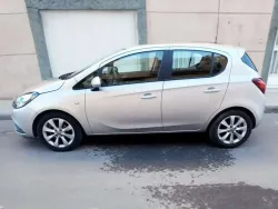 Opel Corsa 1.4 Selective Pro 90