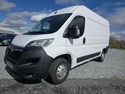 OPEL MOVANO 3.5t L2H2 2.2 BlueHDi - 140 Pack Clim