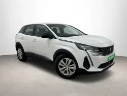 PEUGEOT 3008 1.5BlueHDi Active Pack S&S 130