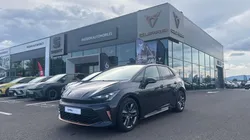 CUPRA Born 230 ch Endurance