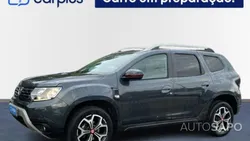 Dacia Duster 1.3 TCe SL Adventure de 2019