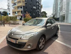 Renault Mégane III 1.9 dCi 130 Dynamique - Distribution neuve - GPS TomTom