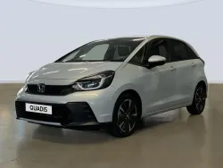 HONDA Jazz 1.5 i-MMD Advance