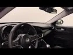 Alfa Romeo Giulia 2.2 D Super