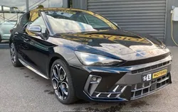 Cupra Leon 2.0 TDI 150 ch DSG7 V CAMERA DE RECUL - CARPLAY VOLANT CHAUFFANT