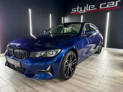 BMW 330 330e