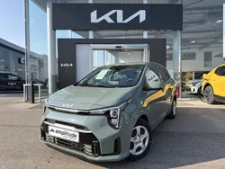Kia Picanto 1.0 GDi 68ch Active BVMA5