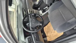 Toyota Corolla Carrinha