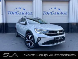VOLKSWAGEN TAIGO 1.0 TSI - 116 - Start&Stop VW Edition