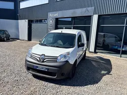 Renault Kangoo Express FOURGON 1.5 BLUEDCI 95 CONFORT