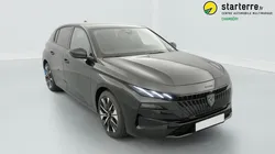 Peugeot 308 NOUVELLE BLUEHDI 130CH S&S EAT8 ALLURE