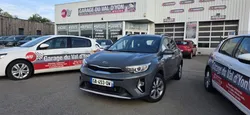 Kia STONIC 1.0 T-GDI 100CH ACTIVE DCT7