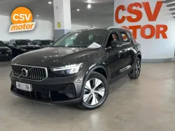 Volvo XC40 T4 Recharge Core Aut.