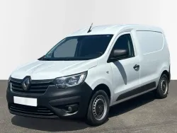 Renault Express Express Confort 1.5 Blue dCi 55 kW (75 cv)