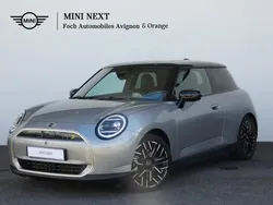 Mini Cooper 3 Portes SE 218ch Favoured