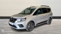 Renault Kangoo 1.5 Blue dCi 115ch Techno - 25