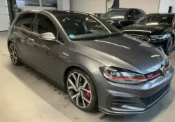 Volkswagen Golf GTI Performance 2.0 TSI 180kW(245CV) DSG