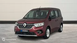 Renault Kangoo 1.5 Blue dCi 95ch Zen