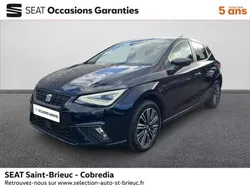 Seat Ibiza 1.0 TSI 95ch Copa