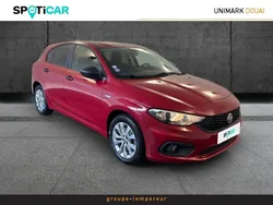 Fiat Tipo 1.4 95ch Tipo MY19 5p