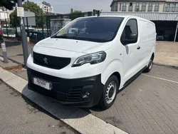 Peugeot EXPERT FG M 1.5 BLUEHDI 120CH S&S