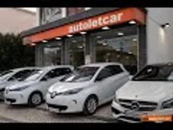 Renault Espace Energy dCi 160 EDC Initiale Paris