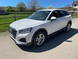 Q2 1l5 tfsi 150ch