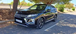 Mitsubishi Eclipse Cross 1.5 MIVEC Instyle