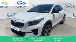 Kia Xceed 1.6 T-GD 204 DCT7 Premium