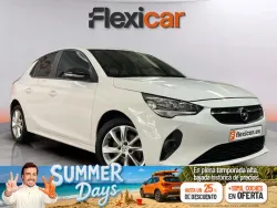 OPEL Corsa 1.2T XHL S-S Elegance 100