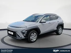 Hyundai Kona 1.0 T-GDi 100ch Creative