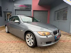 BMW SERIE 3 COUPE E92 330xd 231ch Luxe Steptronic A / Toit Ouvrant