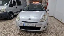 Renault Clio Grand Tour 1.2 Authentique
