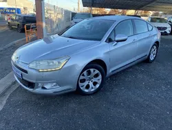 Citroën C5 THP 155 Confort A