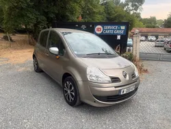 ☀️ Renault / modus / 1.2 75ch / 88000km ☀️