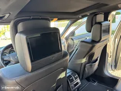 Mercedes-Benz E 250