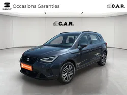 SEAT Arona 1.0 TSI 95 ch Start/Stop BVM5 Copa