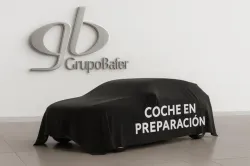 Toyota Hilux Hilux Cabina Doble GX