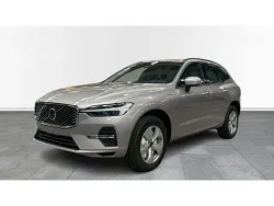 VOLVO XC60 T6 Recharge Core
