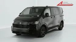 Volkswagen Transporter PROCAB L1H1 2.0 TDI 170 BVA8 BUSINESS