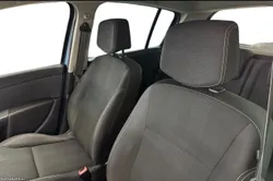 Renault Clio Clio