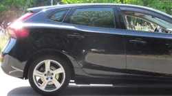 Volvo V40 1.6 Disel