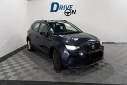 SEAT ARONA 1.0 TSI - 110 Start&Stop Style Business PHASE 2