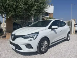 RENAULT CLIO 1.5 Blue dCi - 85 CV 10/2020/ TVA RECUPERABLE/ GPS/ CARPLAY/ CLIM / REGULATEUR /FAiBLE CONSO