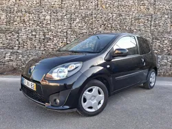 Renault Twingo 1.2 insp. 7/2026
