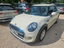 Mini Cooper f56 one D 1.5d 95 cv