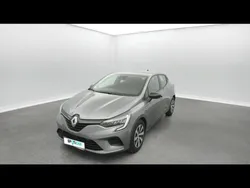 Renault Clio 1.0 TCe 90ch Equilibre