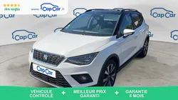 Seat Arona 1.0 TSI 95 Urban