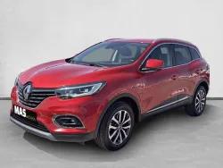 RENAULT Kadjar 1.5dCi Blue Zen EDC 85kW